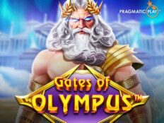 Wolf gold casino game. Casino para yatırma 7 nolu.99